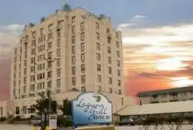 Photograph of Celebrity Resorts Brigantine Beach, Brigantine