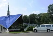 Photograph of Crystal Inn Neptune, Neptune