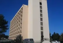 Photograph of Garden Plaza Hotel SaddleBrook, Saddle Brook