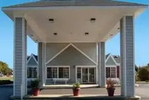 Photograph of Baymont Inn And Suites Atlantic City West, 