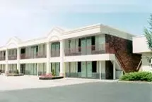Photograph of Red Carpet Inn And Suites, Carneys Point