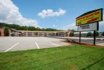 Photograph of Motorsports Inn And Suites, Millville