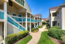 Photograph of Sonesta Princeton ES Suites, Princeton