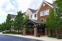 Photograph of Sonesta Parsippany ES Suites, Parsippany