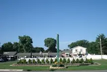Photograph of Passport Inn And Suites Rio Grande, Rio Grande
