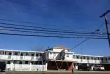 Photograph of Atlantic Inn, Seaside Heights