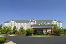Photograph of Village Inn, Seaside Heights