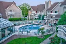 Photograph of Sonesta ES, Somers Point