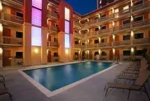 Photograph of TRYP By Wyndham Atlantic City,