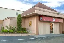 Photograph of Knights Inn, South Hackensack