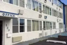 Photograph of Travelodge, Seaside Heights