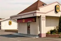 Photograph of Super 8, 