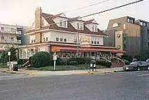 Photograph of Plymouth Inn, Ocean City