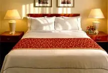Photograph of Residence Inn, Parsippany