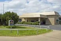 Photograph of Best Western Clovis Inn & Suites,