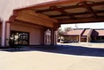Photograph of Best Western Discovery Inn, Tucumcari