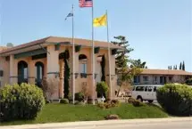 Photograph of Days Inn,