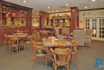 Photograph of Best Western Inn,