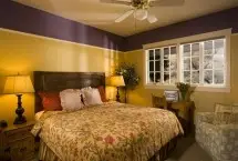 Photograph of Inn On The Paseo, Santa Fe