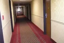 Photograph of Los Lunas Inn & Suites,