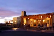 Photograph of Encantado An Auberge Resort, Santa Fe