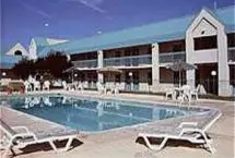 Photograph of Holiday Inn, Deming