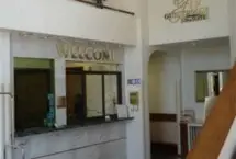 Photograph of Guesthouse International,