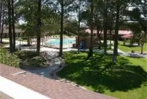 Photograph of Best Western Deming Southwest Inn, Deming