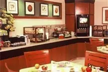 Photograph of Fairfield Inn & Suites, Roswell