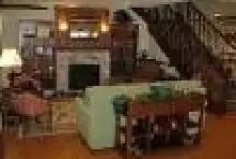 Photograph of Country Inn & Suites, Hobbs
