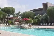 Photograph of Rio Vista Suites, Santa Fe