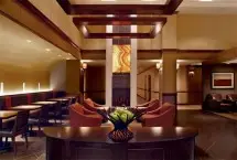 Photograph of Hyatt Place, Albuquerque