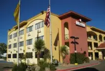 Photograph of Western Star Inn,