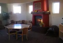 Photograph of Americas Best Value Inn, 