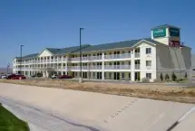 Photograph of Crossland Albuquerque NE, Albuquerque