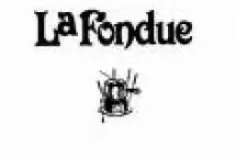 Photograph of La Fondue, Incline Village