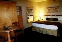 Photograph of Royal Vacations Suites, Las Vegas