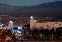 Photograph of CasaBlanca Resort and RV Park, Mesquite