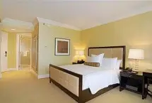 Photograph of Nights at Vegas at Trump LV, Las Vegas