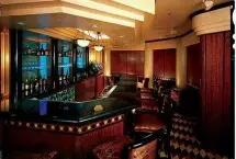 Photograph of Fremont Hotel and Casino, Las Vegas