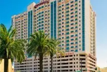 Photograph of Streamline Luxury Suites, Las Vegas