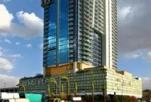 Photograph of Luxury Suites at Palms Place, Las Vegas