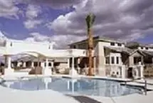 Photograph of Oakwood at Tuscany, Las Vegas