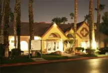 Photograph of Summer Bay Resorts Las Vegas Desert Club, Las Vegas