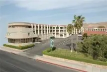 Photograph of Boulder Inn And Suites, Boulder City