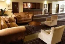 Photograph of Best Western Airport Plaza Hotel & Conference Center,