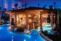 Photograph of Hard Rock Hotel And Casino, Las Vegas