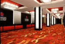 Photograph of PH Towers A Westgate Resort, Las Vegas