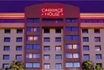 Photograph of The Carriage House, Las Vegas