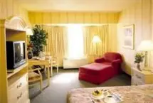 Photograph of Primm Valley Resort And Casino, Primm